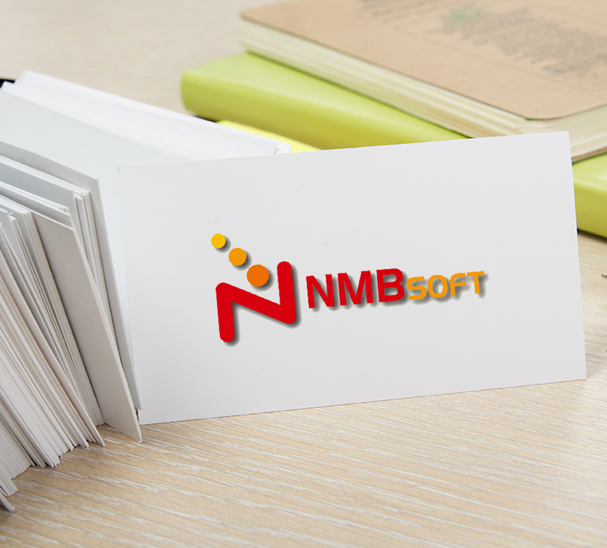 경영이념 및 비전